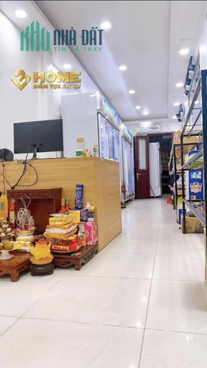 MT2490. CHO THUÊ NHÀ MẶT ĐƯỜNG LÊ LỢI 25M2 MẶT TIỀN 2.5M CÓ ĐIỀU HÒA