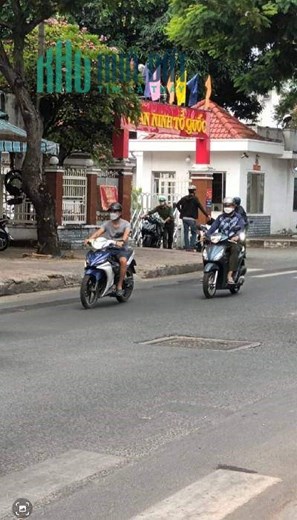 HẺM 247 ĐANG THI CÔNG ĐƯỜNG VÀNH ĐAI ĐẦM SEN CHỦ CẦN BÁN NHÀ GẤP