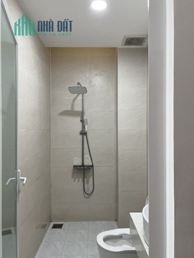 Cho Nữ Thuê Phòng Mới Full Nội Thất Bao Điện Nước Giá Rẻ Trung Tâm Phường 13, Quận Gò Vấp