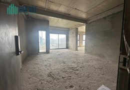 Còn duy nhất 1 căn 2PN Giá cực tốt chỉ 4.59tỷ Lavida Plus quận 7, xem nhà thực tế ngay