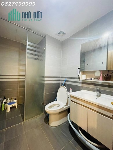 Quá rẻ! Bán nhà Kvực gần Xã Đàn, DT 52m2*4T , 4 phòng ngủ, chỉ 5,05 tỷ