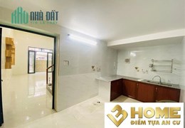 N1279. CHO THUÊ NHÀ NGÕ ĐÔNG KHÊ 92M2 CÓ 3 NGỦ