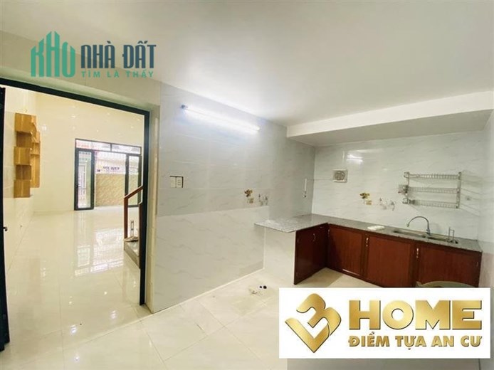 N1279. CHO THUÊ NHÀ NGÕ ĐÔNG KHÊ 92M2 CÓ 3 NGỦ