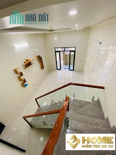 N1279. CHO THUÊ NHÀ NGÕ ĐÔNG KHÊ 92M2 CÓ 3 NGỦ