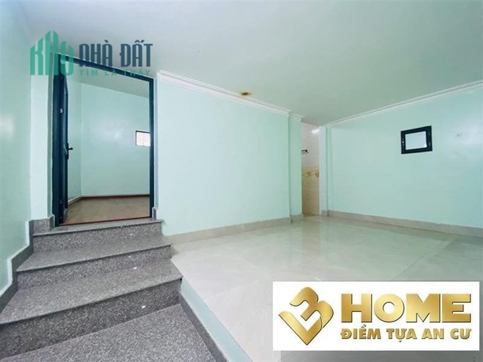 N1279. CHO THUÊ NHÀ NGÕ ĐÔNG KHÊ 92M2 CÓ 3 NGỦ