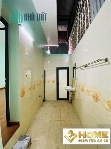N1279. CHO THUÊ NHÀ NGÕ ĐÔNG KHÊ 92M2 CÓ 3 NGỦ