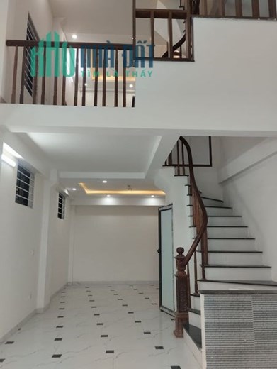 Bán nhà 3 tầng Kỳ Thủy Thanh Oai