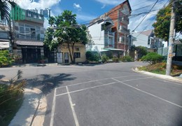 BÁN NHÀ LÊ VĂN LƯƠNG, PHƯỚC KIỂNG 200M2 (8*25) DÒNG TIỀN KHỦNG CHỈ :15,5 TỶ