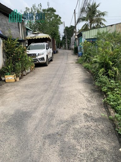 CHÍNH CHỦ CẦN BÁN Nhanh Căn Nhà Tại TP Thủ Đức, TPHCM