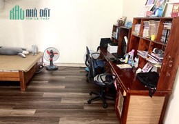 NHÀ ĐẸP – GIÁ TỐT - CHÍNH CHỦ CẦN BÁN CĂN NHÀ  VỊ TRÍ ĐẸP  Tại  Trung  Tâm  Gang Thép  TP. Thái