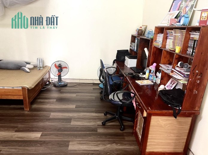 NHÀ ĐẸP – GIÁ TỐT - CHÍNH CHỦ CẦN BÁN CĂN NHÀ  VỊ TRÍ ĐẸP  Tại  Trung  Tâm  Gang Thép  TP. Thái