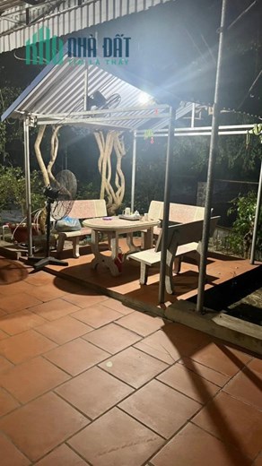 NHÀ ĐẸP – GIÁ TỐT - CHÍNH CHỦ CẦN BÁN CĂN NHÀ  VỊ TRÍ ĐẸP  Tại  Trung  Tâm  Gang Thép  TP. Thái