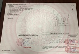 CẦN BÁN LÔ ĐẤT ĐẸP TẠI XÃ HÒA CHÂU - HUYỆN HÒA VANG - ĐÀ NẴNG
