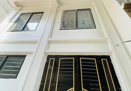 BÁN NHÀ BÙI XƯƠNG TRẠCH 62M, 7t,MT 5.5M, KINH DOANH ĐA DẠNG, NHỈNH 10 TỶ, 0937651883.