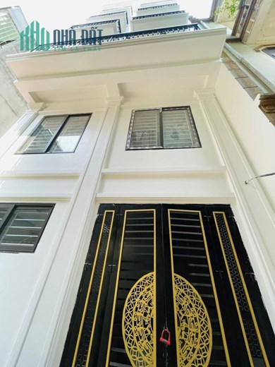 BÁN NHÀ BÙI XƯƠNG TRẠCH 62M, 7t,MT 5.5M, KINH DOANH ĐA DẠNG, NHỈNH 10 TỶ, 0937651883.