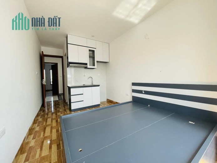BÁN NHÀ BÙI XƯƠNG TRẠCH 62M, 7t,MT 5.5M, KINH DOANH ĐA DẠNG, NHỈNH 10 TỶ, 0937651883.