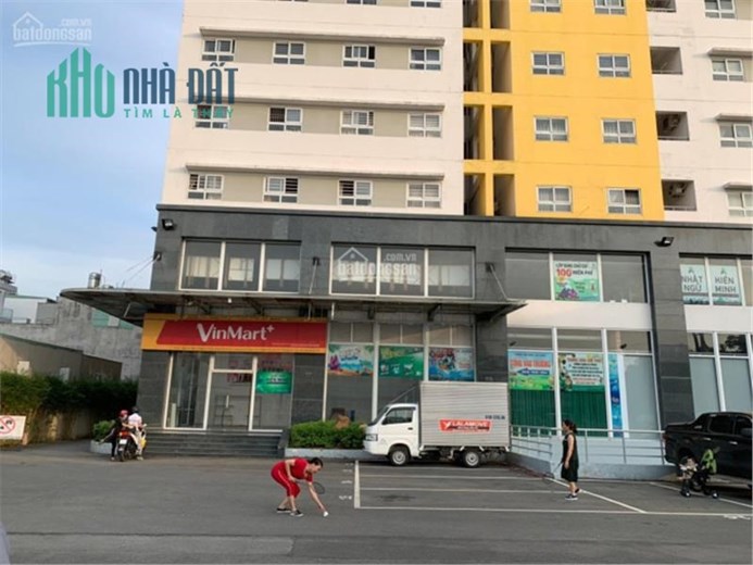 Nở hậu, phong thủy phát tài: Bán nhà HXH Đường số 16 Linh Trung Thủ Đức, 80 m2, giá chỉ hơn 5 tỷ.