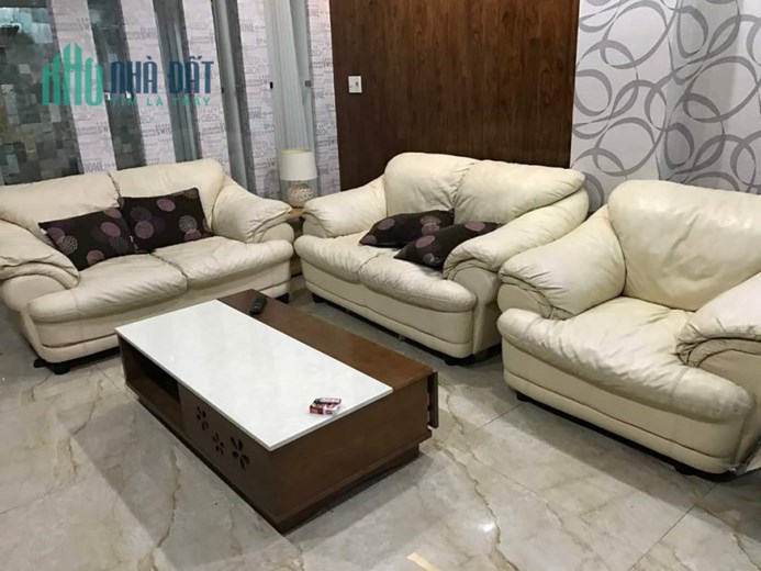 CĂN GÓC 2 MT, KHÔNG LỘ GIỚI, KDC HIMLAM, LÊ VĂN LƯƠNG Q7