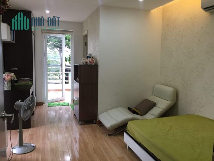 CĂN GÓC 2 MT, KHÔNG LỘ GIỚI, KDC HIMLAM, LÊ VĂN LƯƠNG Q7