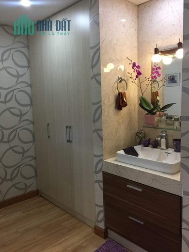 CĂN GÓC 2 MT, KHÔNG LỘ GIỚI, KDC HIMLAM, LÊ VĂN LƯƠNG Q7