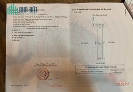 Bán nhà 3 Tầng Măt Đường Ngô Gia Tự  Hải An 140M đang cho thuê 20tr giá 12ty500