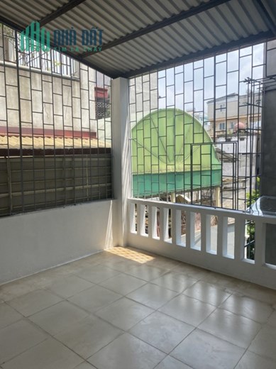 Bán nhà Võng Thị, Thuỵ Khuê, Tây Hồ. 46mx4; MT 4m; giá 6 tỷ 25.
