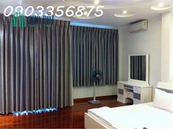 CHỈ 5TỶ-HXH LÝ NAM ĐẾ , 40M, 5Tầng Ban Công-Sân Thượng-3PN-mới-GIAO NHÀ NGAY