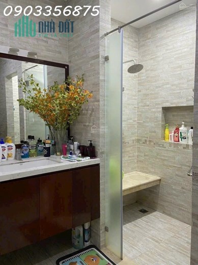 CHỈ 5TỶ-HXH LÝ NAM ĐẾ , 40M, 5Tầng Ban Công-Sân Thượng-3PN-mới-GIAO NHÀ NGAY
