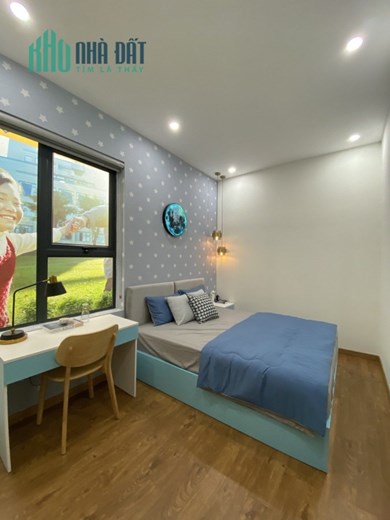 DIAMOND BOULEVARD - SỐNG HOÀN MỸ TẠI CĂN HỘ CAO CẤP CỬA NGÕ SÀI GÒN