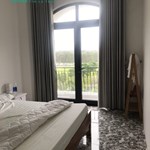 Chính chủ cần bán gấp căn shophouse Phú Quốc giá chỉ 10 tỷ bao hết thuế phí

- Giá gốc: