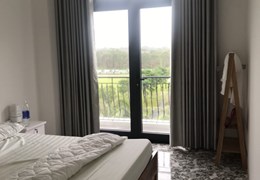 Chính chủ cần bán gấp căn shophouse Phú Quốc giá chỉ 10 tỷ bao hết thuế phí

- Giá gốc: