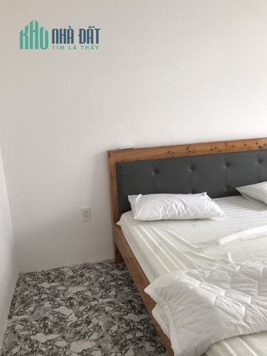 Chính chủ cần bán gấp căn shophouse Phú Quốc giá chỉ 10 tỷ bao hết thuế phí

- Giá gốc: