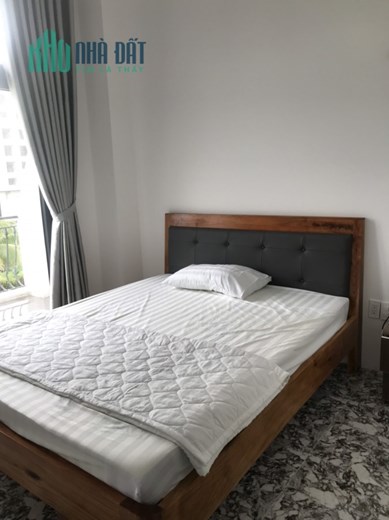 Chính chủ cần bán gấp căn shophouse Phú Quốc giá chỉ 10 tỷ bao hết thuế phí

- Giá gốc: