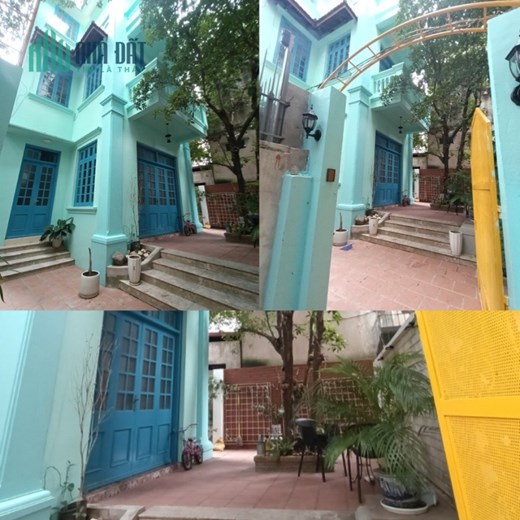 Chính chủ cho thuê Nhà Khu vực Từ Hoa.

- Địa chỉ: Số nhà 11B Hẻm 1/5/38 Đường Âu Cơ, Phường