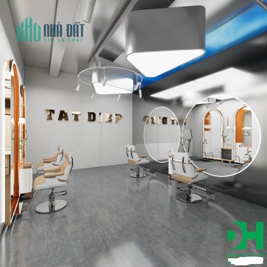 Bán nhà HXH Đường Lê Quang Định, P. 11 Q. Bình Thạnh, Hạ Chào 1 Tỷ 350