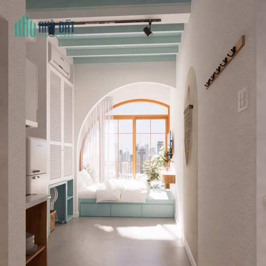 Thật 100% , phố Nguyễn Khang, Yên Hoà, Cầu Giấy 45m2 giá 5.3 tỷ