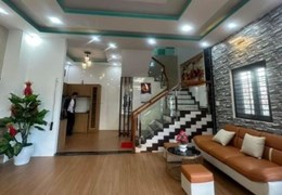 🔴💥Hạ giá bán nhanh nhà 2 mặt tiền 3 tầng Trần Huy Liệu, P. Khuê Trung - Cẩm Lệ