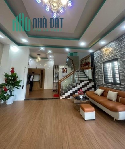 🔴💥Hạ giá bán nhanh nhà 2 mặt tiền 3 tầng Trần Huy Liệu, P. Khuê Trung - Cẩm Lệ