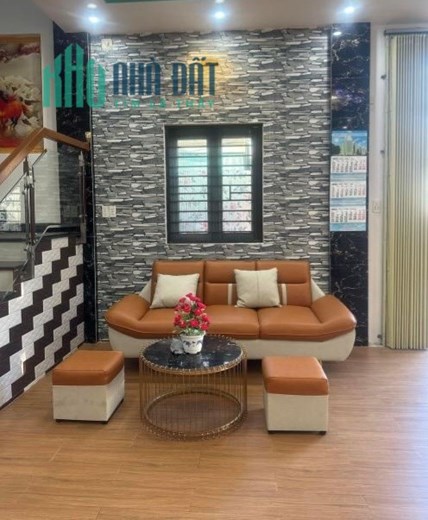 🔴💥Hạ giá bán nhanh nhà 2 mặt tiền 3 tầng Trần Huy Liệu, P. Khuê Trung - Cẩm Lệ