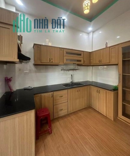 🔴💥Hạ giá bán nhanh nhà 2 mặt tiền 3 tầng Trần Huy Liệu, P. Khuê Trung - Cẩm Lệ