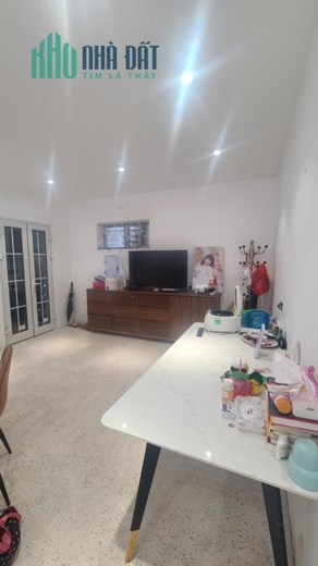 Cực hiếm. Bán nhà đường Trần Phú, Hà Đông.  42m2 x 3T. MT 4.5m. GẦN PHỐ. Hơn 3 Tỷ. 0968084286