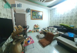 Bán nhà hxh đường đỗ nhuận – 53m2 – nhỉnh 5 tỷ - sơn kỳ, Tân Phú