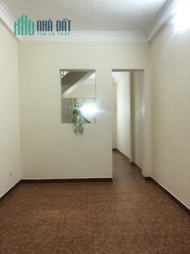 Cần Tìm Khách Thuê Tòa Nhà Kinh doanhThái Thịnh, Đống Đa