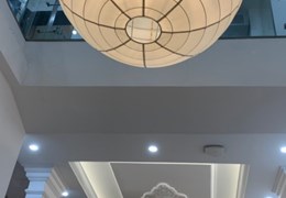 Cần Tìm Người Thuê nguyên căn Kinh Doanh Đội Cấn, quận Ba Đình
