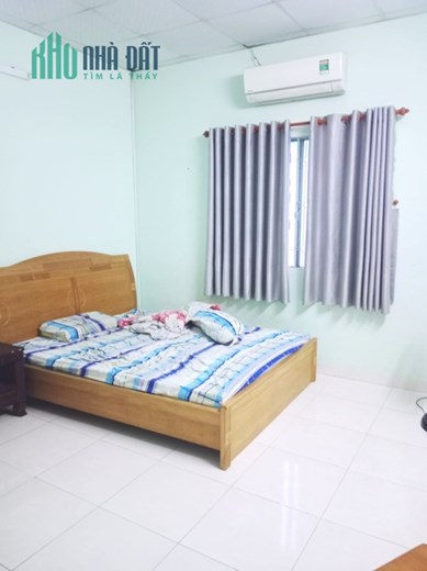 NHÀ 2 TẦNG BÌNH TÂN LÊ ĐÌNH CẨN HẺM Ô TÔ 3,5 TỶ 50m2 TL 0948362610