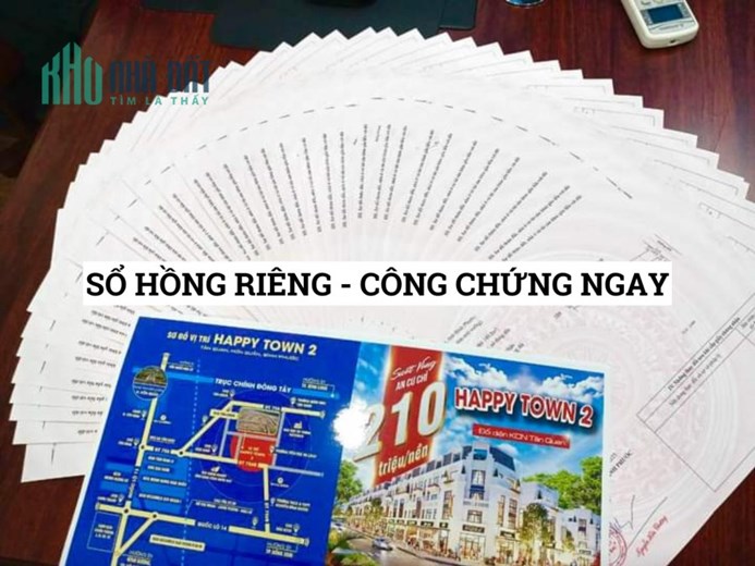 Ngộp nặng bán lô đất rẻ hơn thị trường giá 480triệu ngay KCN