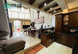 Bán nhà 9 tầng mặt phố Giải Phóng, Thanh Xuân