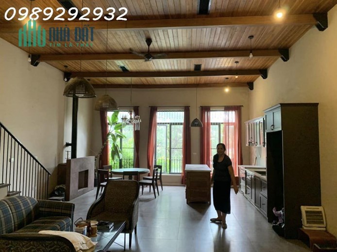 Nhà đẹp view Hồ Hoàng Cầu.Oto tránh,thang máy,kinh doanh.60mx 6t x19tỷ