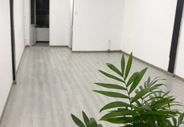 CHÍNH CHỦ CHO THUÊ PHÒNG QUẬN 3 - TP HỒ CHÍ MINH - Địa chỉ: 575/23 Điện Biên Phủ  Phường 1, Quận 3,