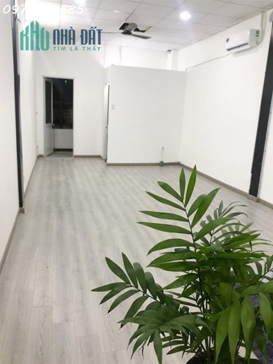 CHÍNH CHỦ CHO THUÊ PHÒNG QUẬN 3 - TP HỒ CHÍ MINH - Địa chỉ: 575/23 Điện Biên Phủ  Phường 1, Quận 3,